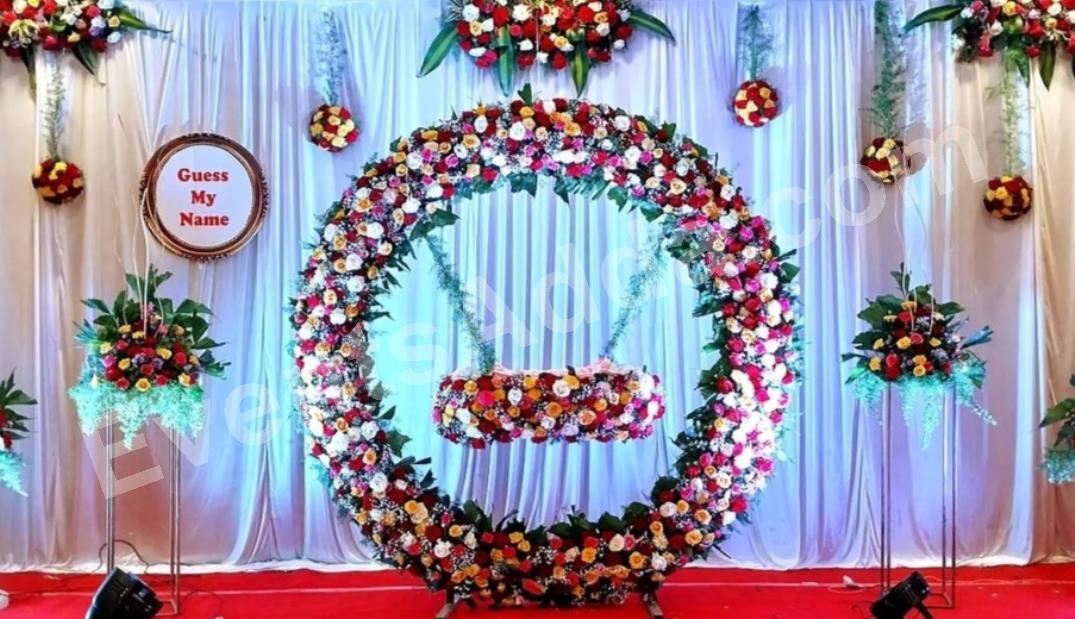 luxury-circular-floral-swing-decoration-2.jpg