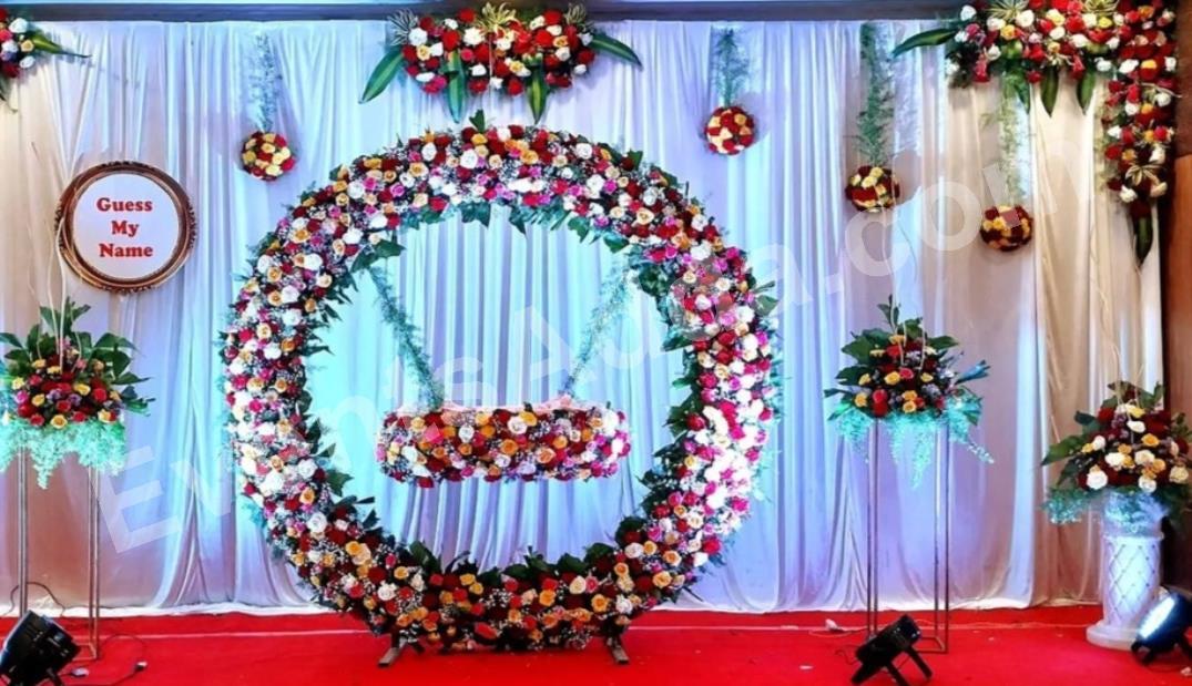 luxury-circular-floral-swing-decoration-4.jpg