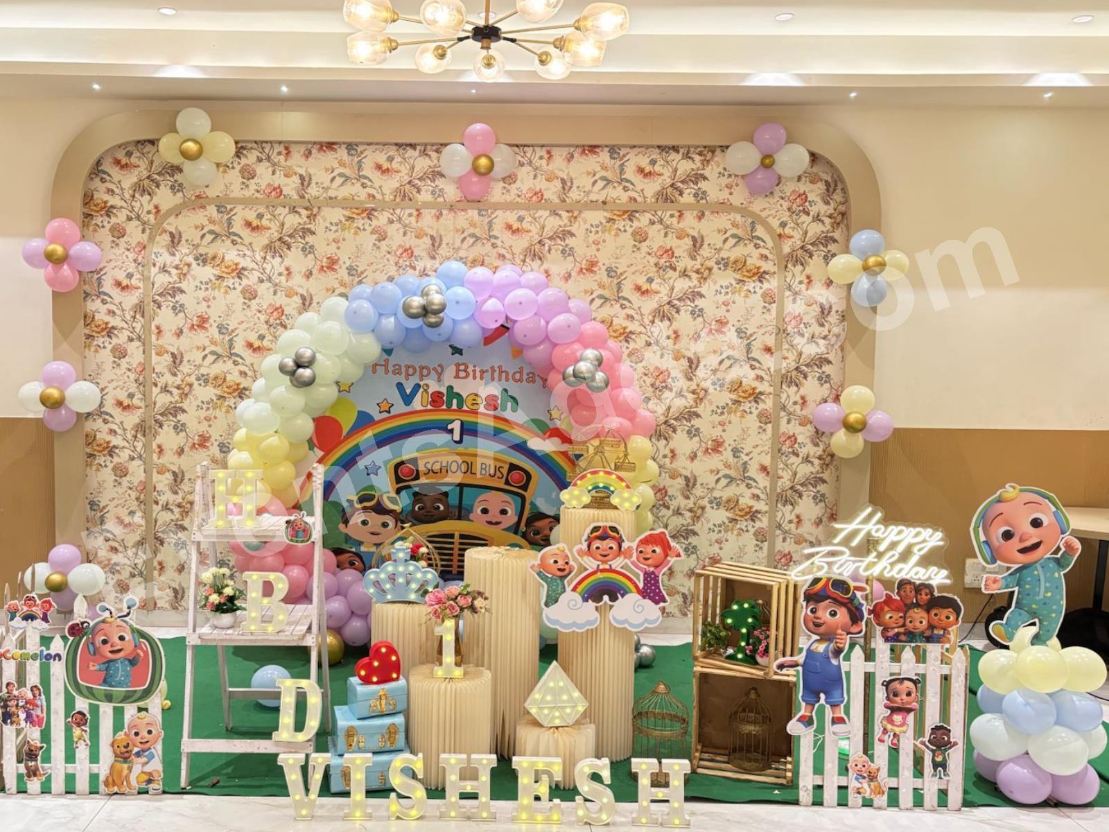 luxury-cocomelon-first-birthday-decoration-4.jpg