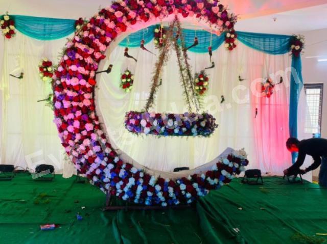 luxury-crescent-moon-floral-swing-decoration-2.jpg