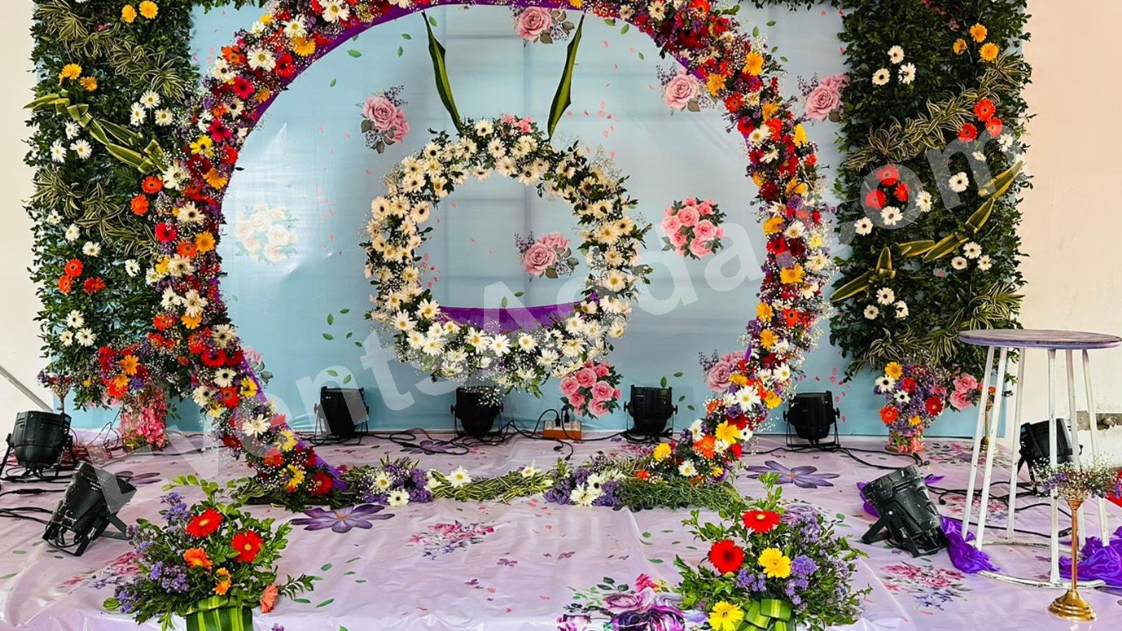 luxury-double-floral-ring-cradle-ceremony-decoration-2.jpg