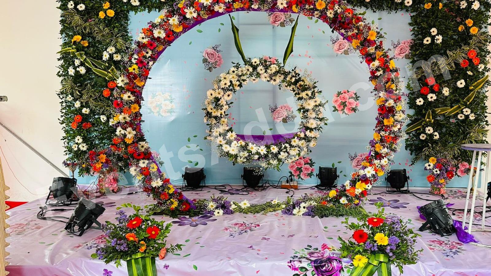 luxury-double-floral-ring-cradle-ceremony-decoration-3.jpg