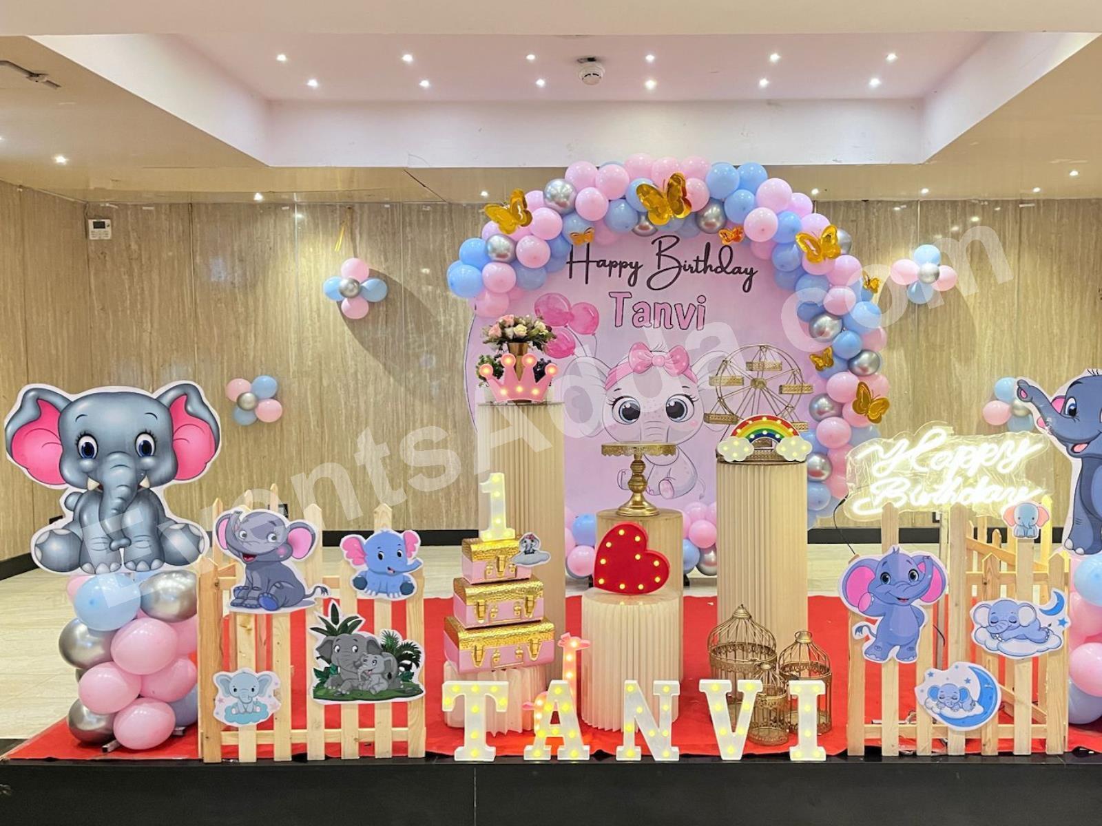 luxury-elephant-theme-1st-birthday-decoration-3.jpg