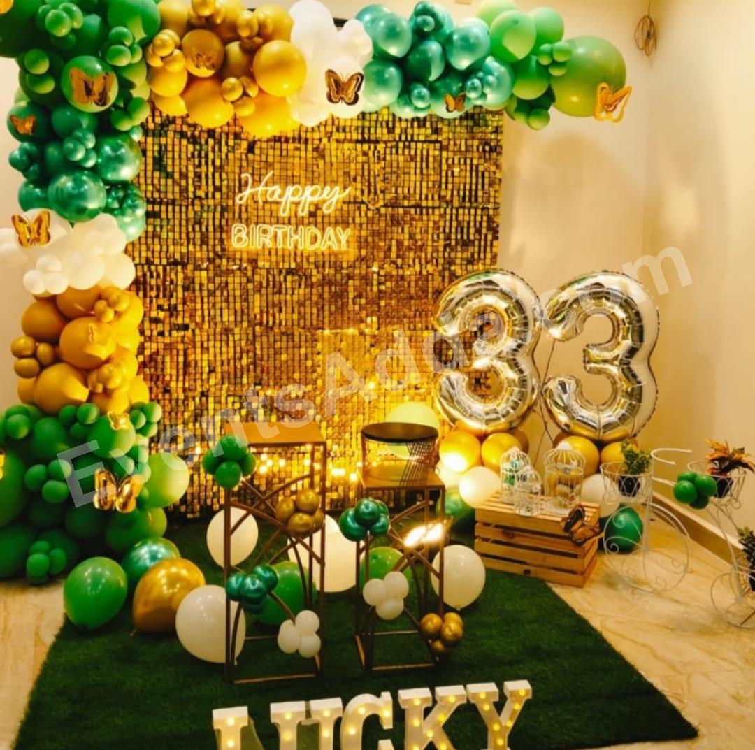 luxury-emerald-gold-shimmer-birthday-decoration-2.jpg