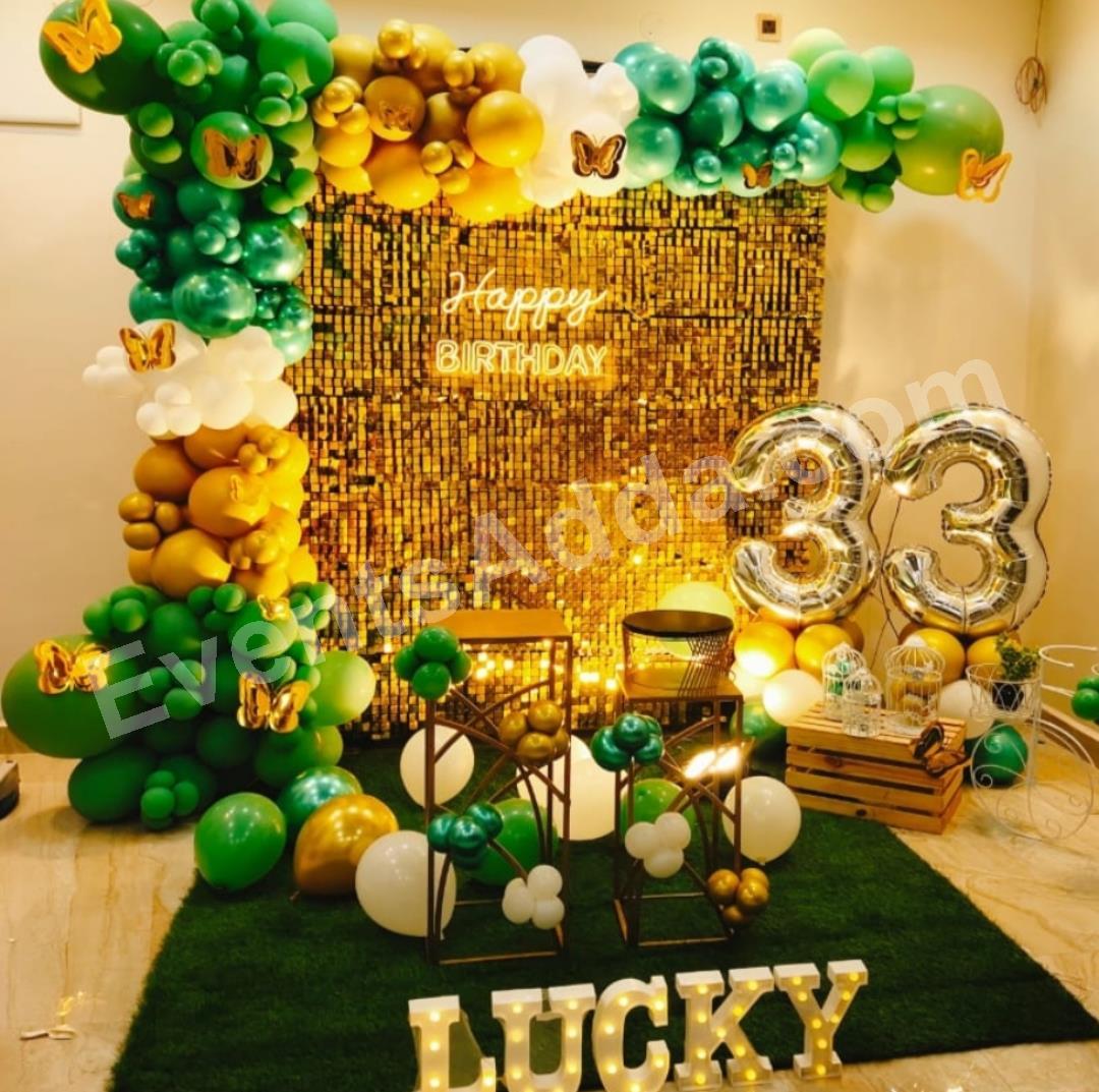 luxury-emerald-gold-shimmer-birthday-decoration-3.jpg
