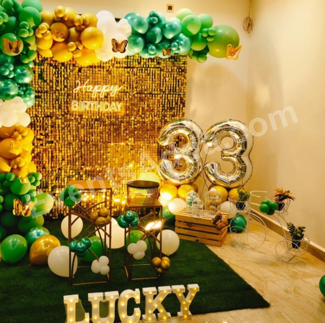 luxury-emerald-gold-shimmer-birthday-decoration-4.jpg