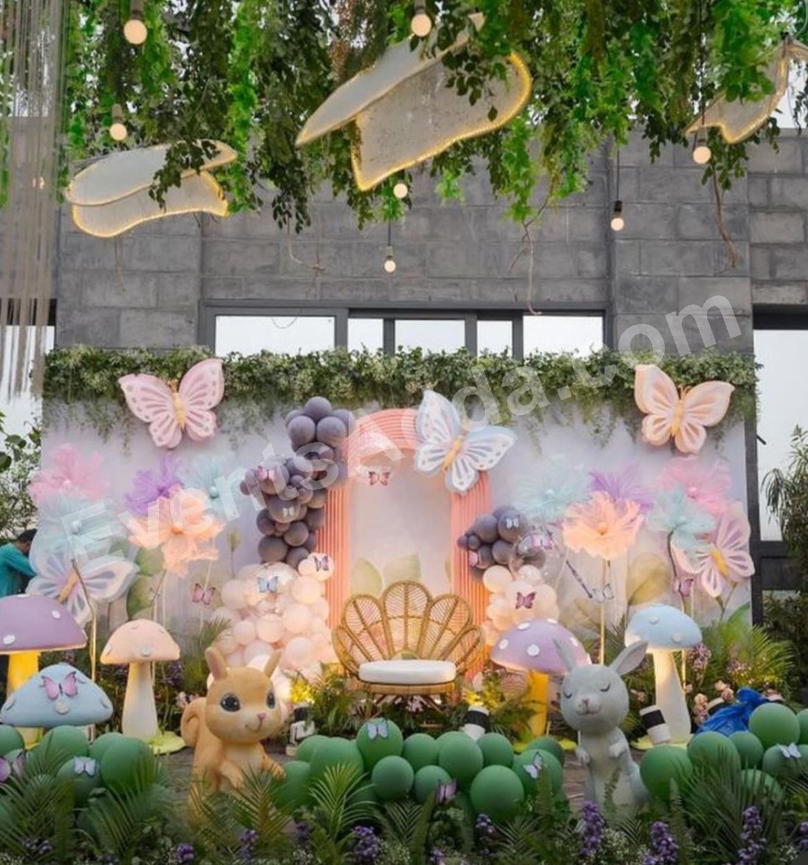 luxury-enchanted-butterfly-garden-birthday-decoration-2.jpg