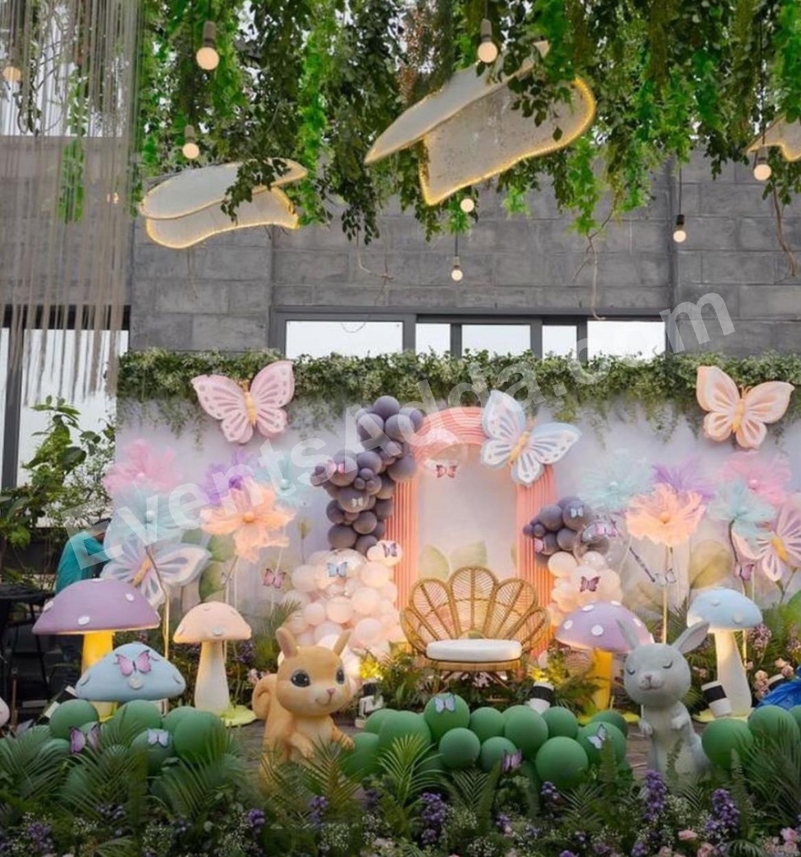 luxury-enchanted-butterfly-garden-birthday-decoration-3.jpg