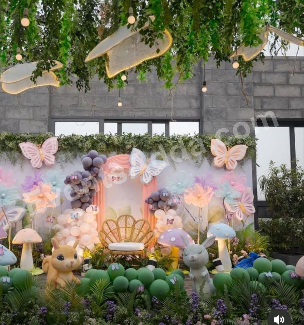 luxury-enchanted-butterfly-garden-birthday-decoration-4.jpg