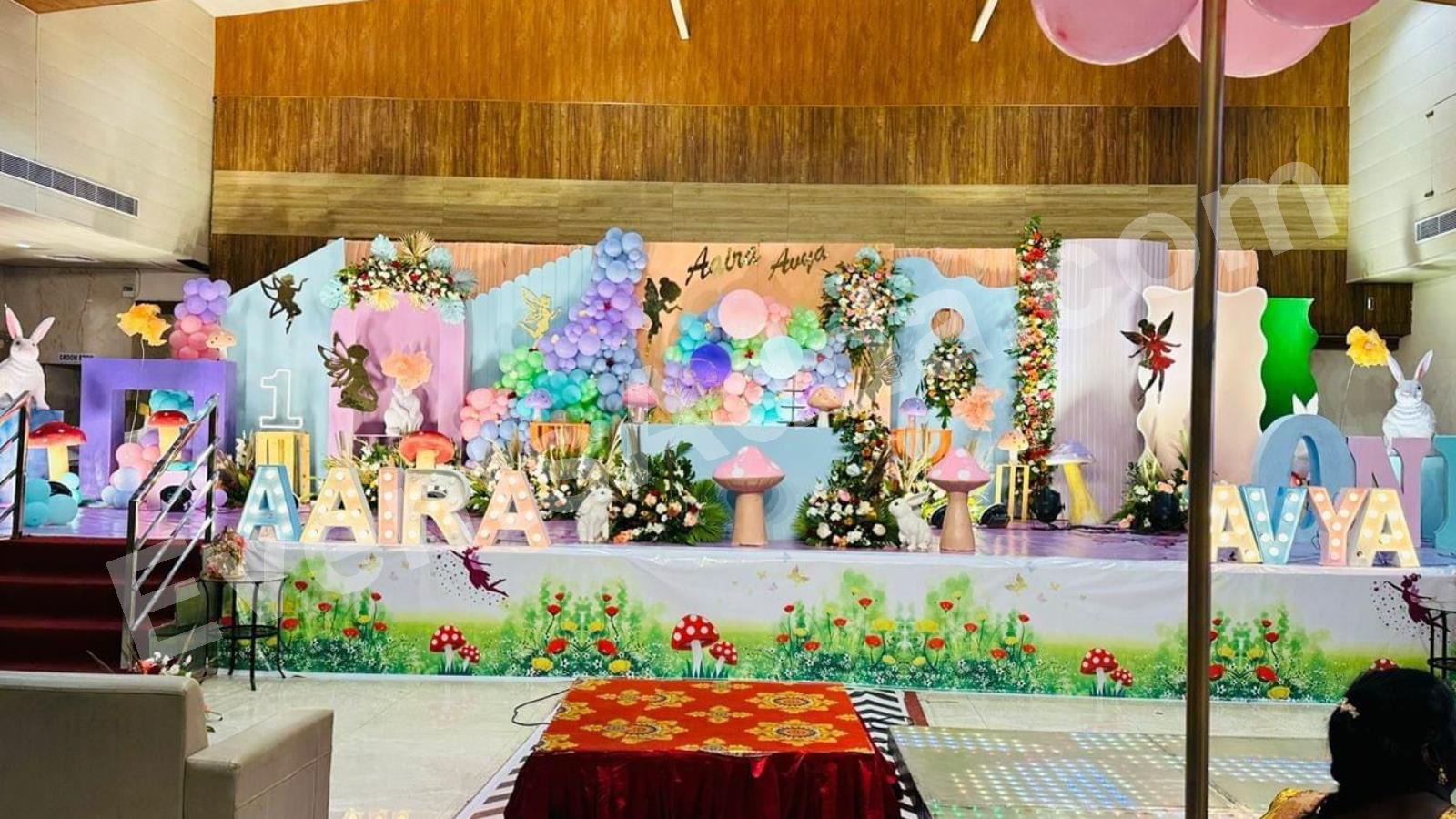 luxury-fairy-garden-wonderland-first-birthday-decoration-2.jpg