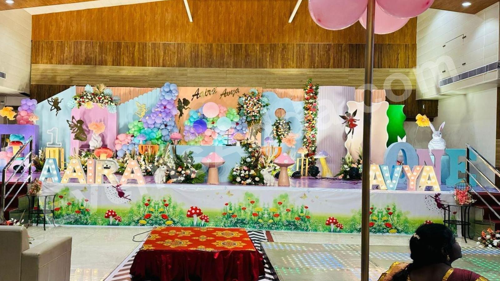 luxury-fairy-garden-wonderland-first-birthday-decoration-4.jpg