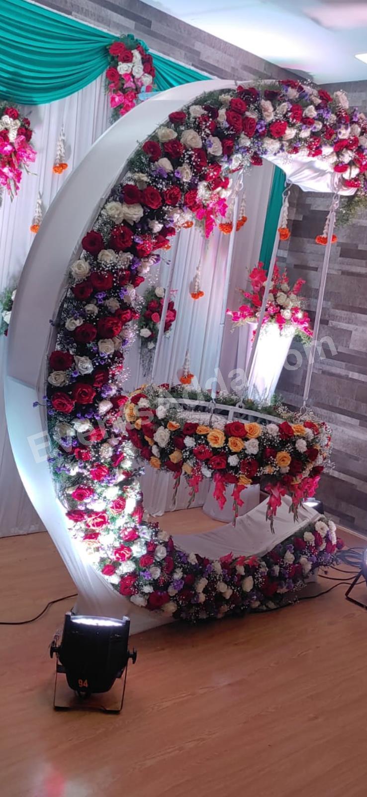 luxury-floral-crescent-moon-cradle-ceremony-decoration-2.jpg