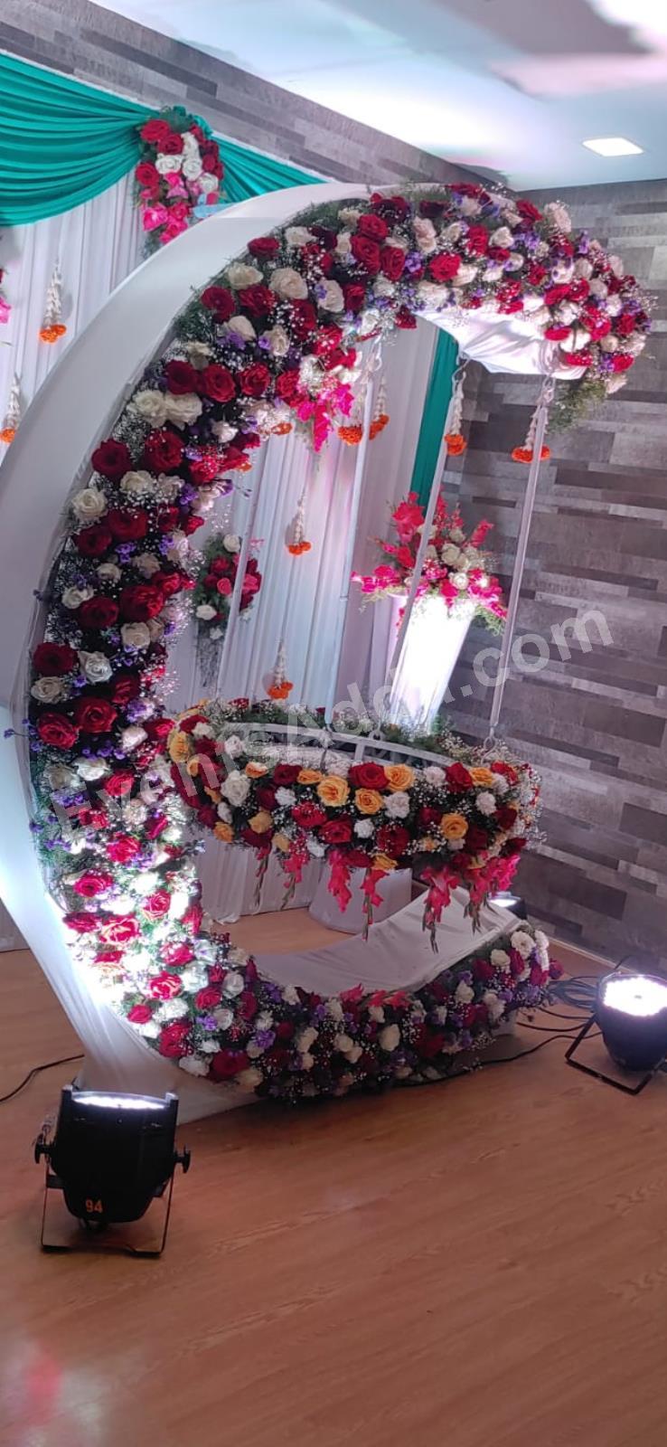luxury-floral-crescent-moon-cradle-ceremony-decoration-4.jpg