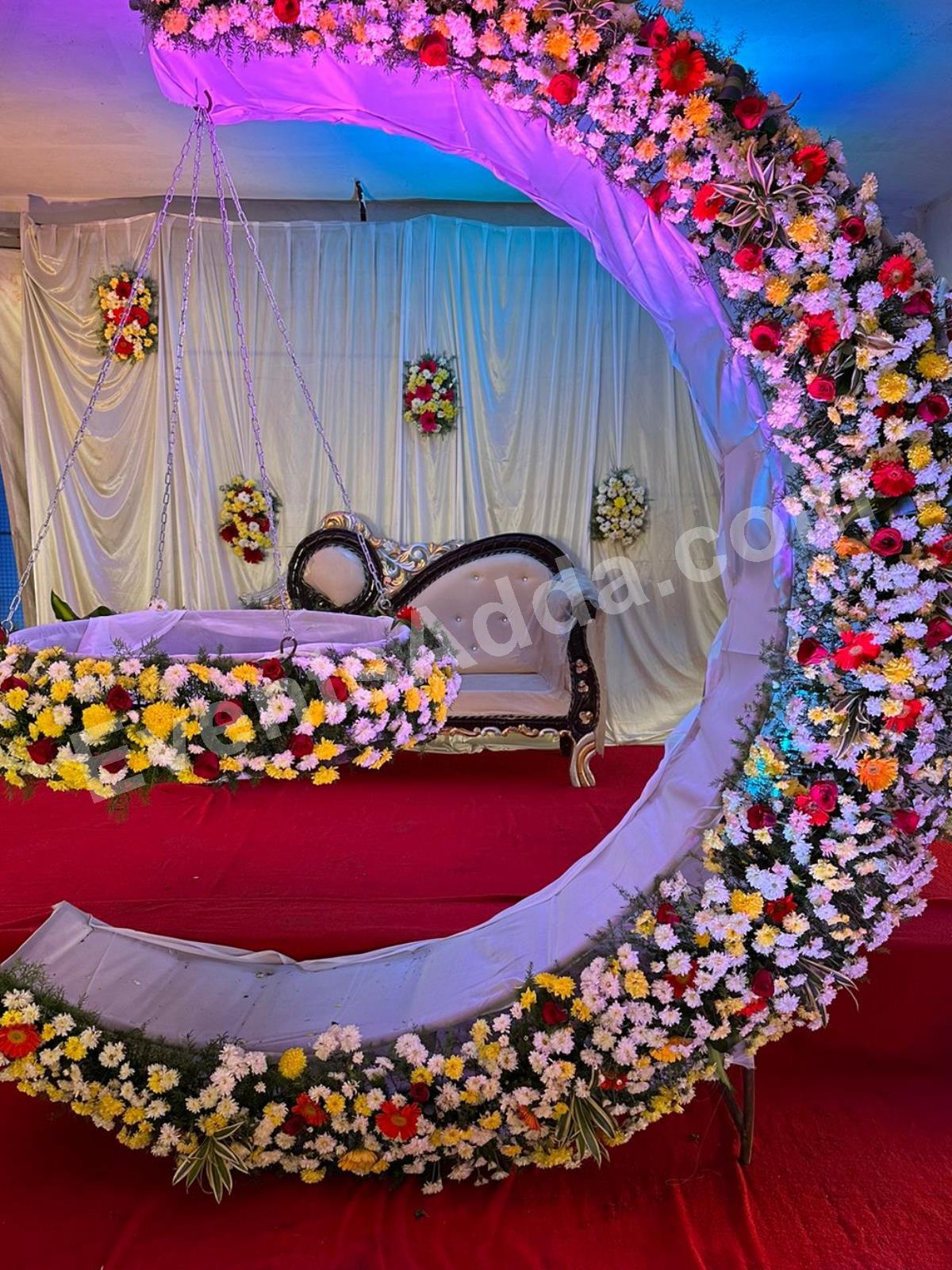 luxury-floral-crescent-moon-swing-decoration-2.jpg