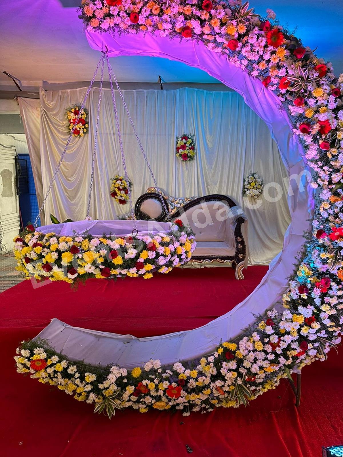 luxury-floral-crescent-moon-swing-decoration-3.jpg