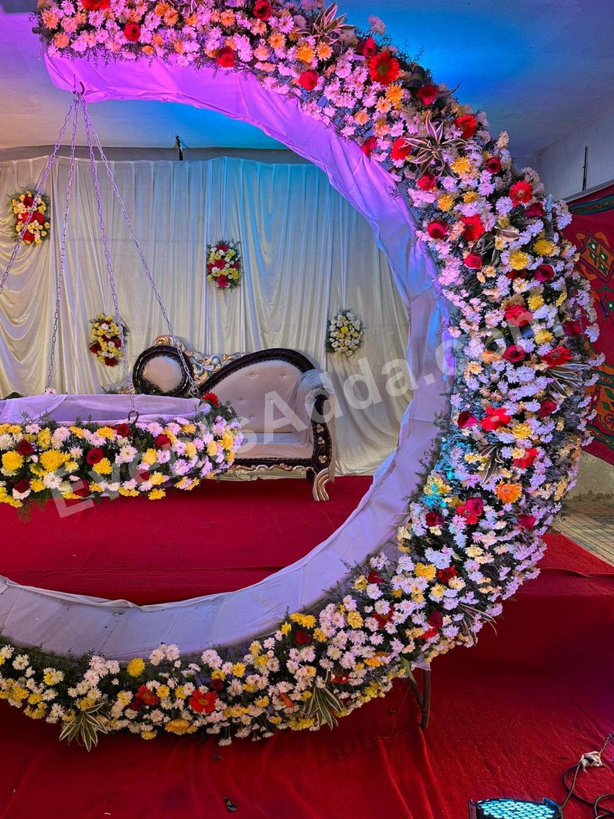 luxury-floral-crescent-moon-swing-decoration-4.jpg