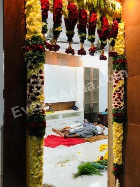 luxury-floral-door-entrance-decoration-2.jpg