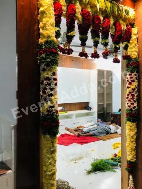 luxury-floral-door-entrance-decoration-3.jpg