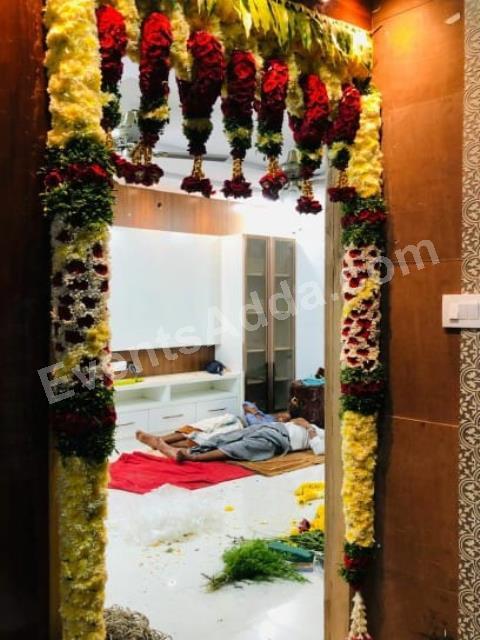 luxury-floral-door-entrance-decoration-4.jpg
