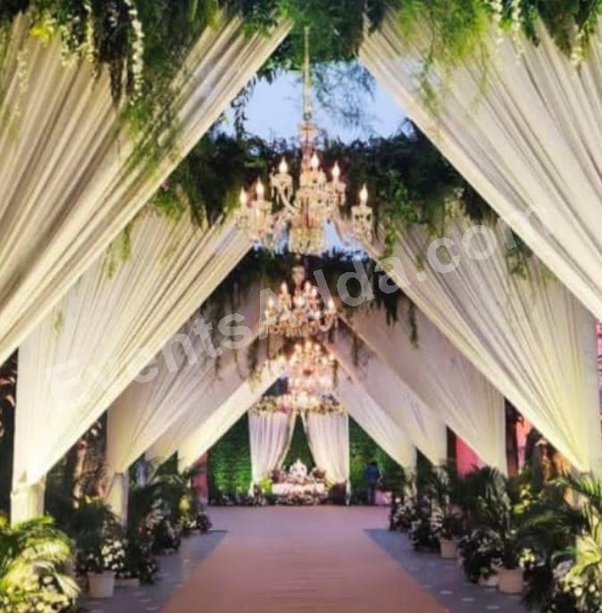 luxury-floral-draped-tunnel-entrance-decoration-2.jpg