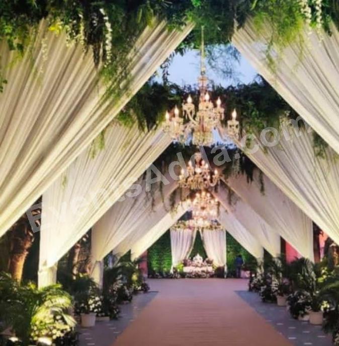 luxury-floral-draped-tunnel-entrance-decoration-3.jpg