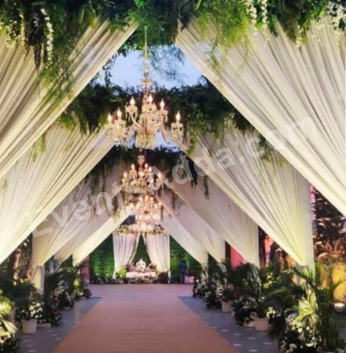 luxury-floral-draped-tunnel-entrance-decoration-4.jpg