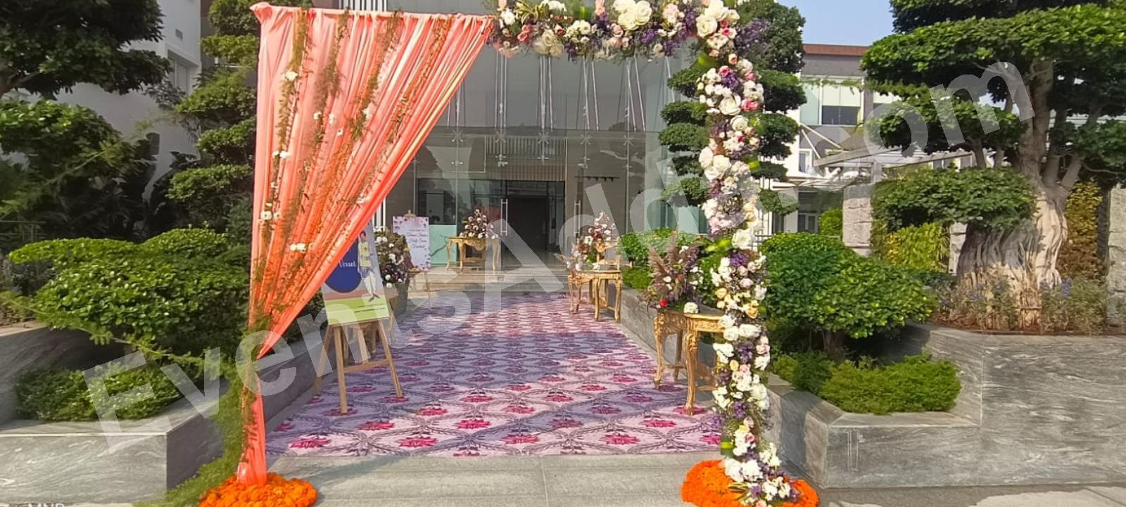 luxury-floral-entrance-arch-decoration-with-drapes-2.jpg