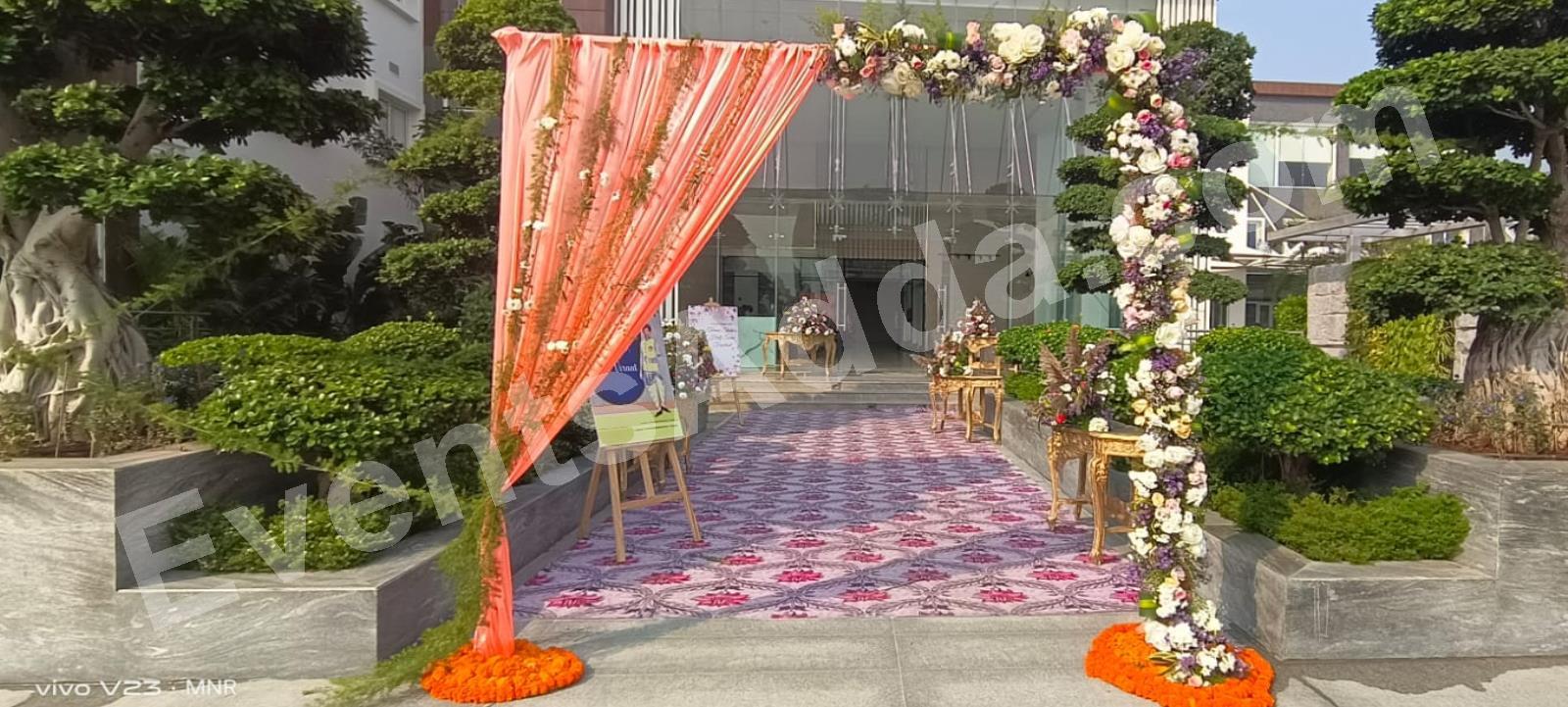 luxury-floral-entrance-arch-decoration-with-drapes-3.jpg