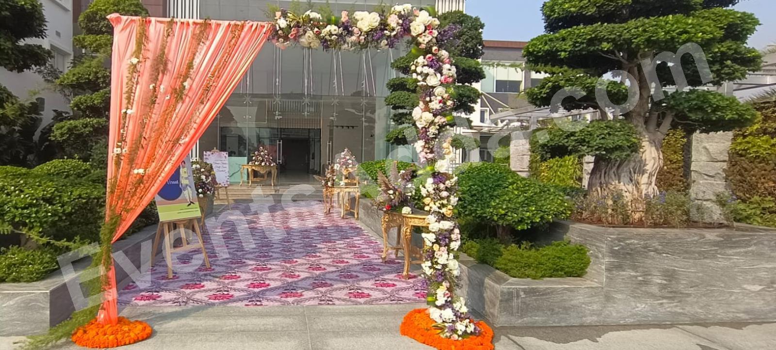 luxury-floral-entrance-arch-decoration-with-drapes-4.jpg