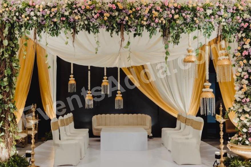 luxury-floral-haldi--mehendi-cabana-decoration-2.jpg