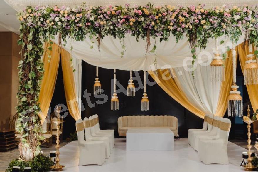 luxury-floral-haldi--mehendi-cabana-decoration-3.jpg