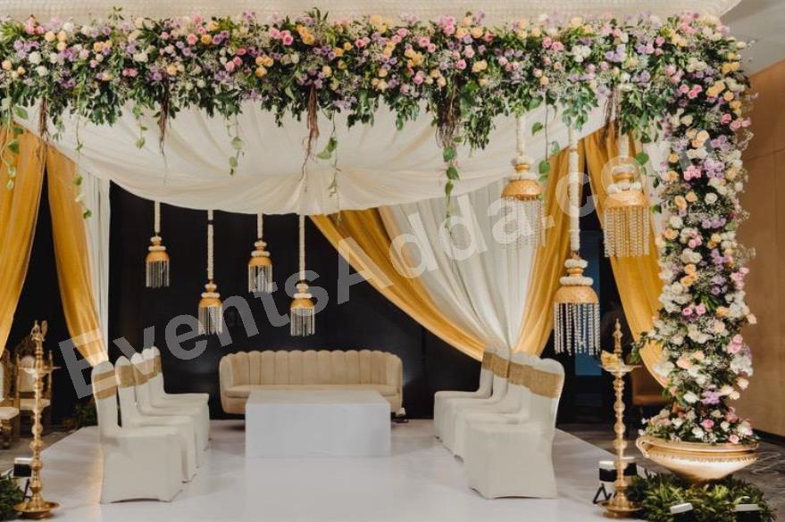 luxury-floral-haldi--mehendi-cabana-decoration-4.jpg