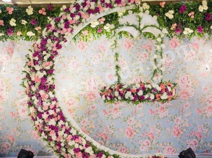 luxury-floral-moon-swing-cradle-ceremony-decoration-2.jpg