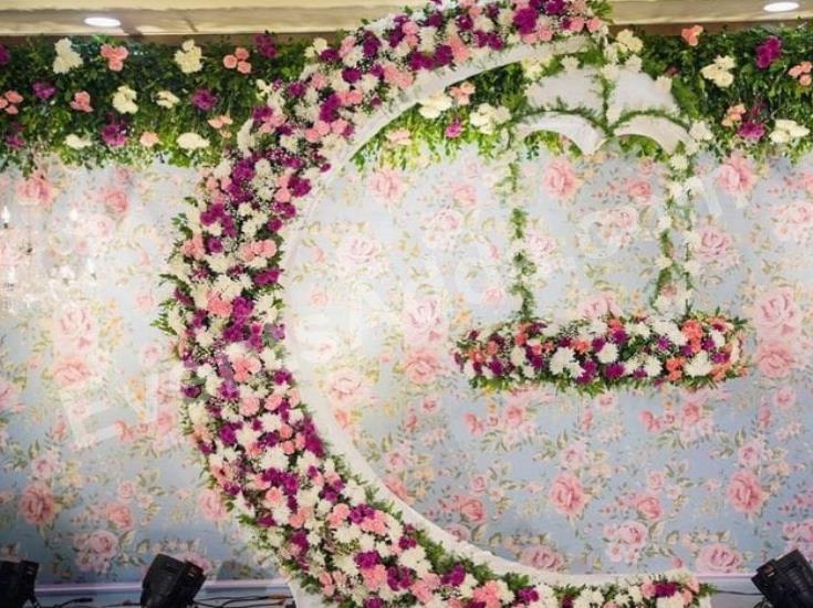 luxury-floral-moon-swing-cradle-ceremony-decoration-3.jpg
