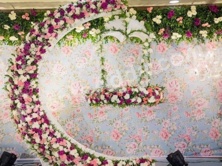 luxury-floral-moon-swing-cradle-ceremony-decoration-4.jpg