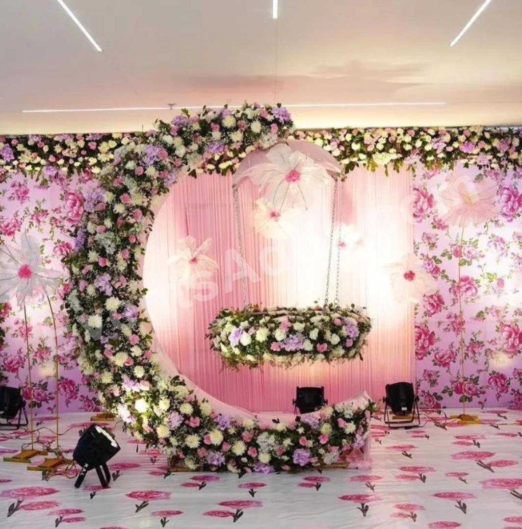 luxury-floral-moon-swing-decoration-2.jpg