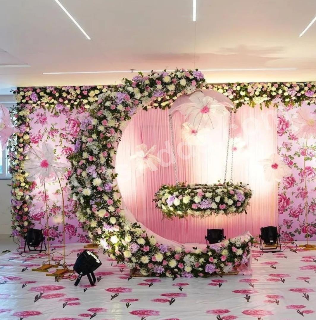 luxury-floral-moon-swing-decoration-3.jpg