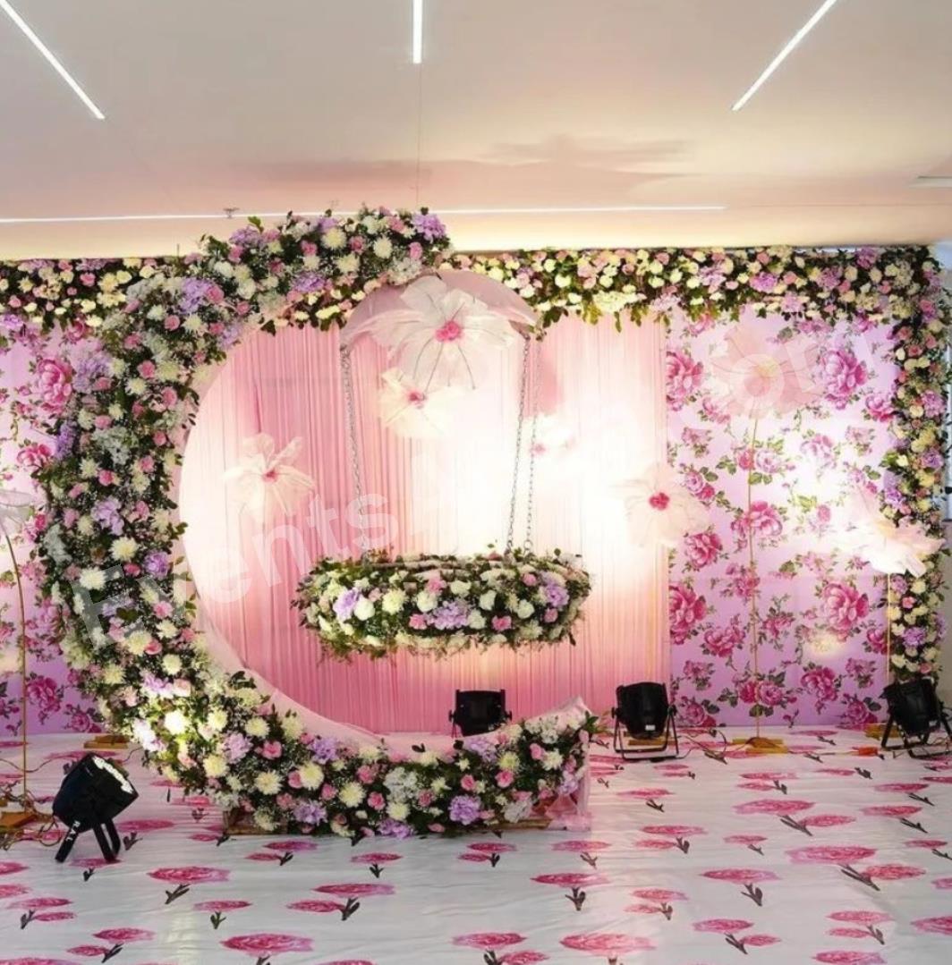 luxury-floral-moon-swing-decoration-4.jpg