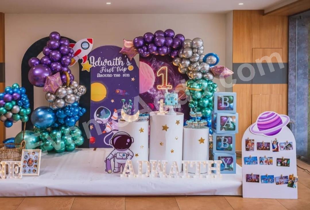 luxury-galaxy-first-birthday-balloon-decoration-4.jpg