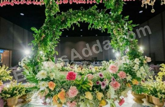 luxury-garden-floral-swing-decoration-2.jpg
