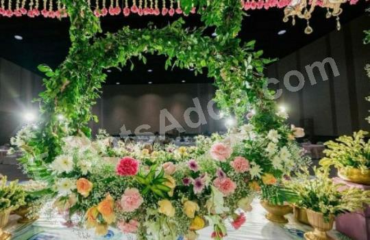 luxury-garden-floral-swing-decoration-4.jpg