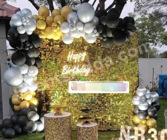 luxury-gold-shimmer-birthday-backdrop-decoration-2.jpg