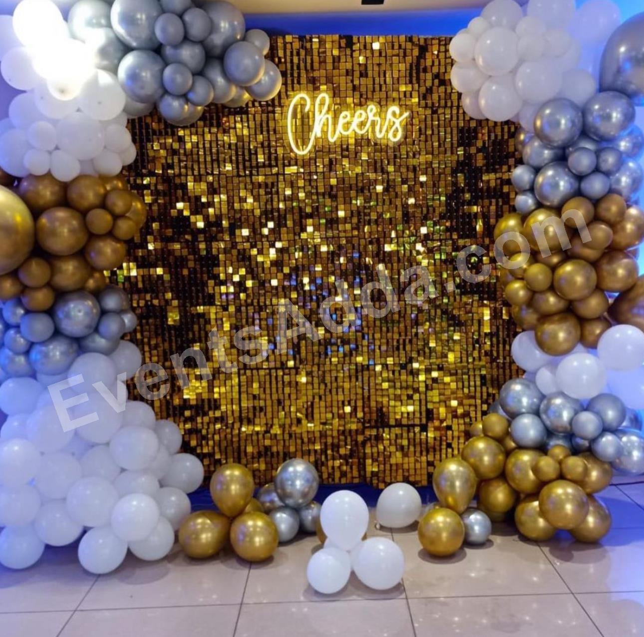 luxury-gold-shimmer-cheers-party-decoration-2.jpg