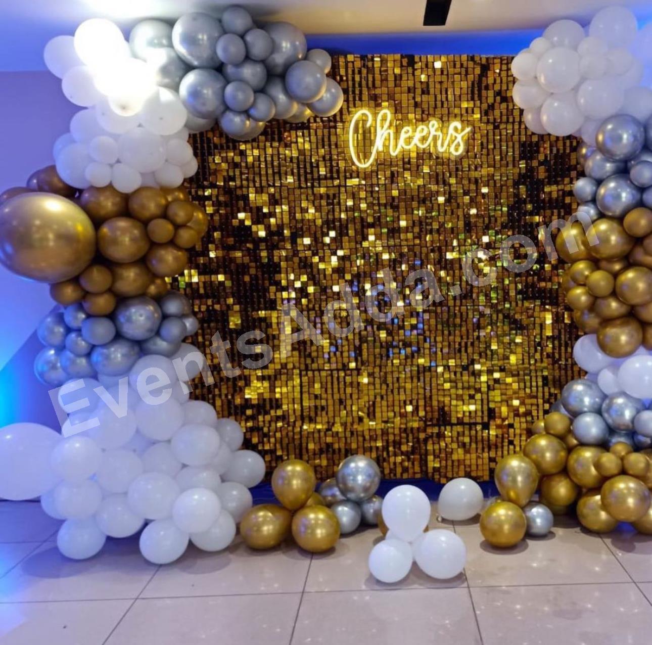 luxury-gold-shimmer-cheers-party-decoration-3.jpg