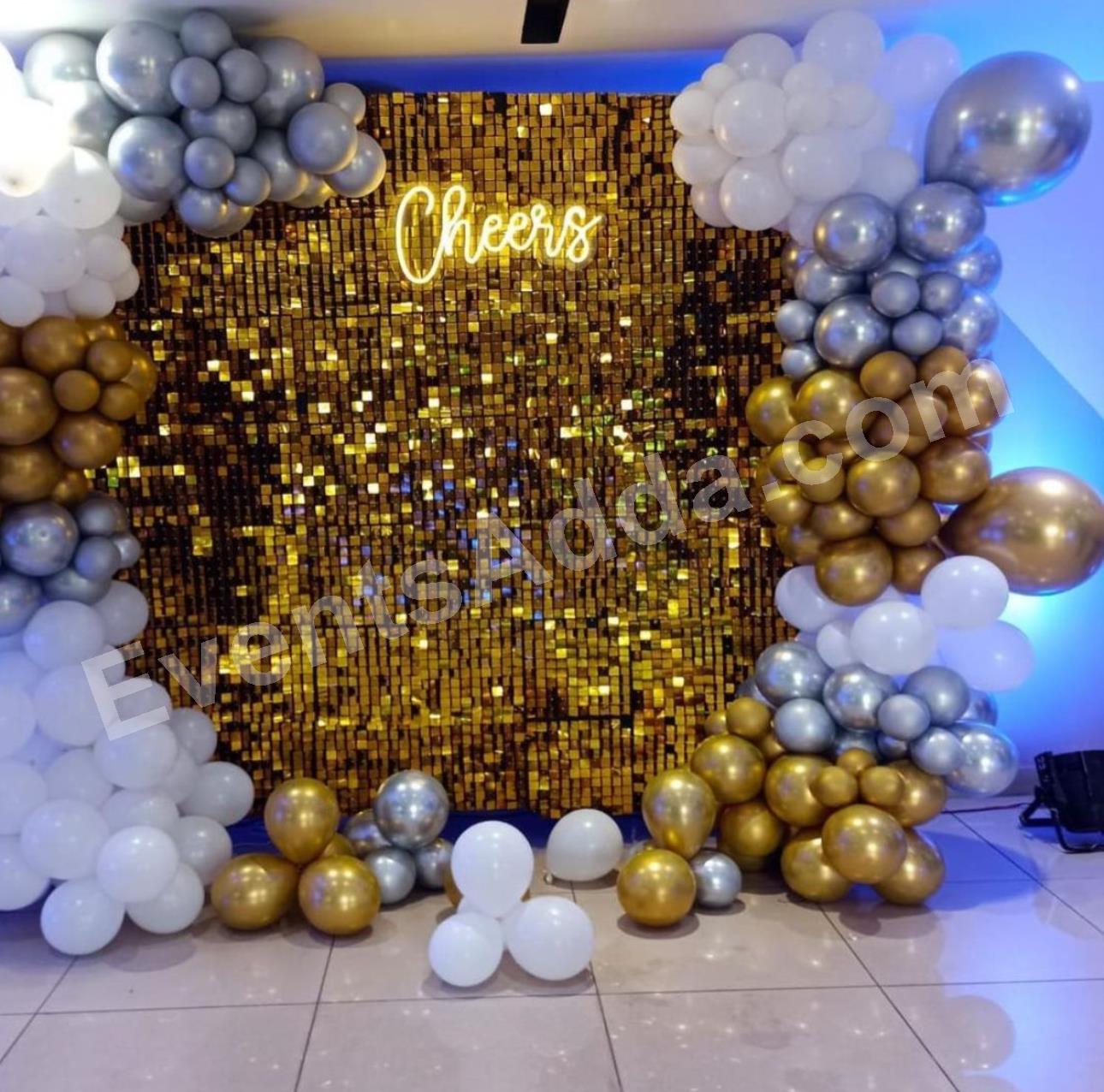 luxury-gold-shimmer-cheers-party-decoration-4.jpg