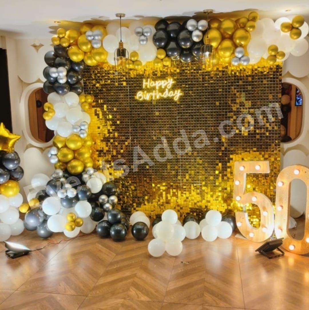 luxury-golden-shimmer-50th-birthday-decoration-2.jpg