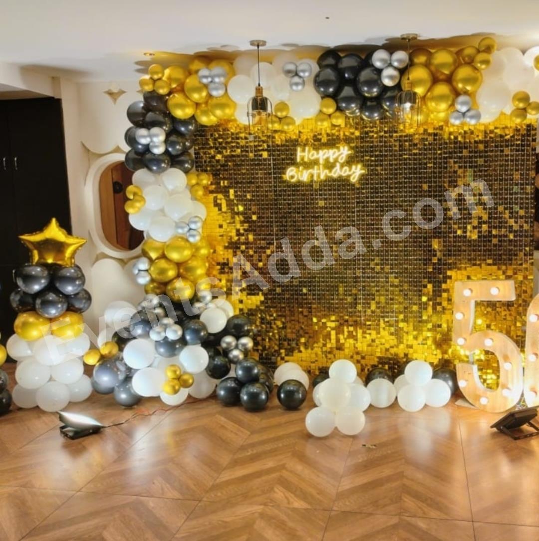 luxury-golden-shimmer-50th-birthday-decoration-3.jpg