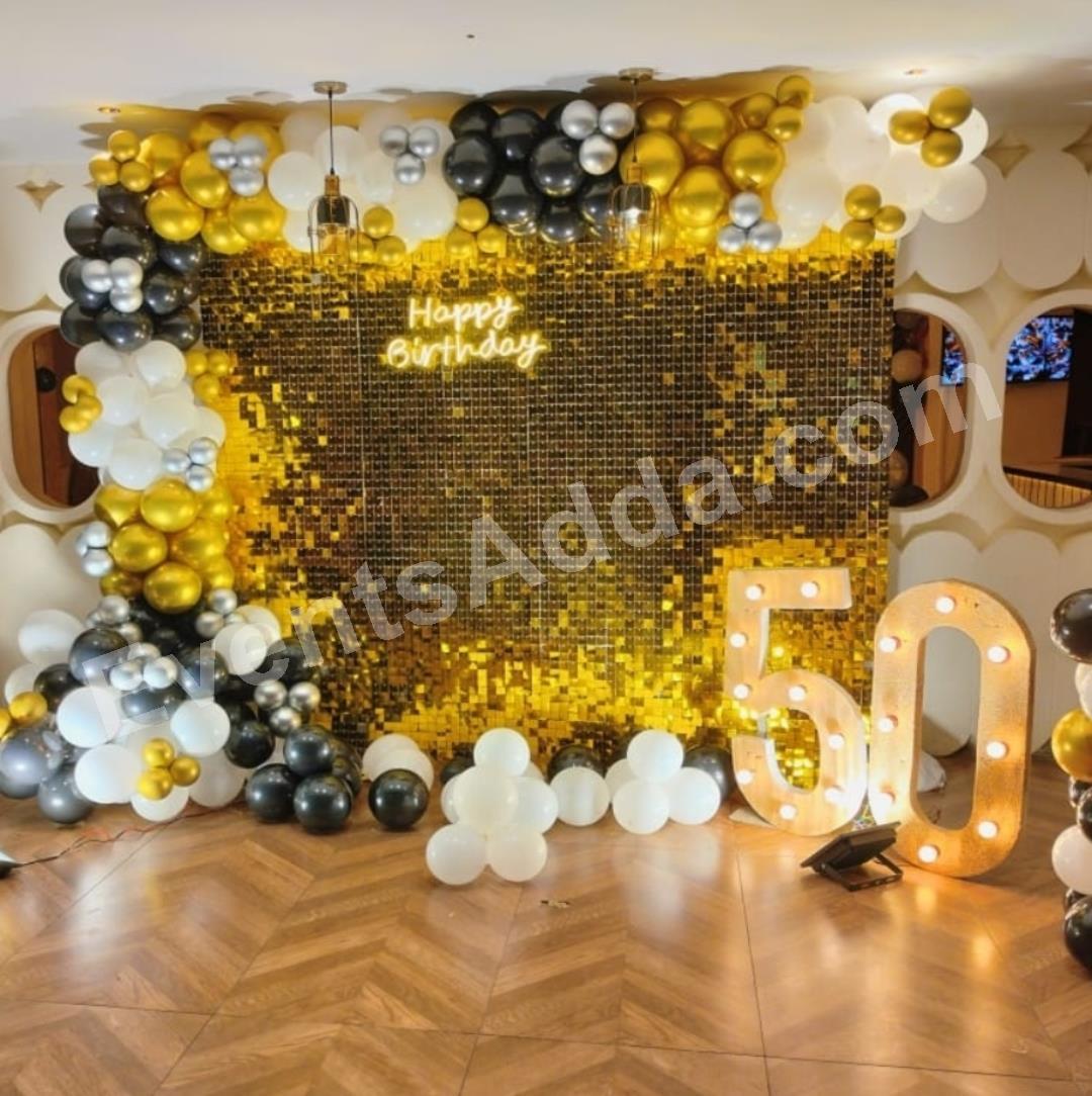 luxury-golden-shimmer-50th-birthday-decoration-4.jpg