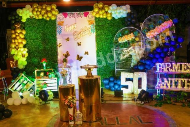 luxury-green-garden-50th-birthday-decoration-2.jpg
