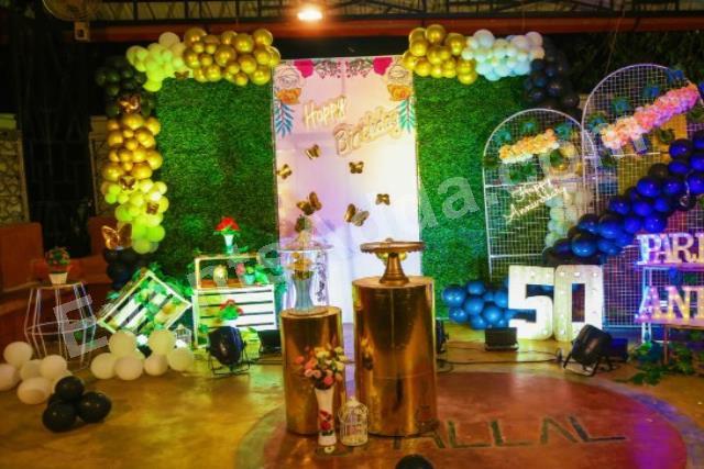 luxury-green-garden-50th-birthday-decoration-3.jpg